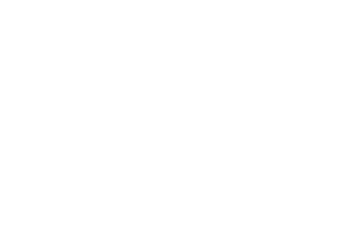 Royal Rock