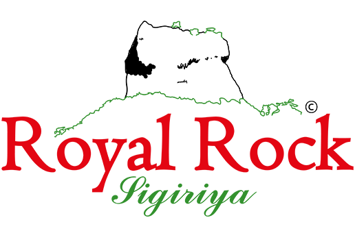 Royal Rock